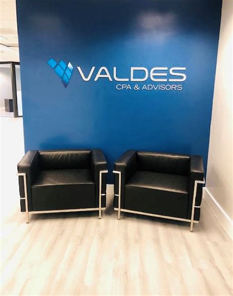 cpa brickell|Services – ValdesCPA.